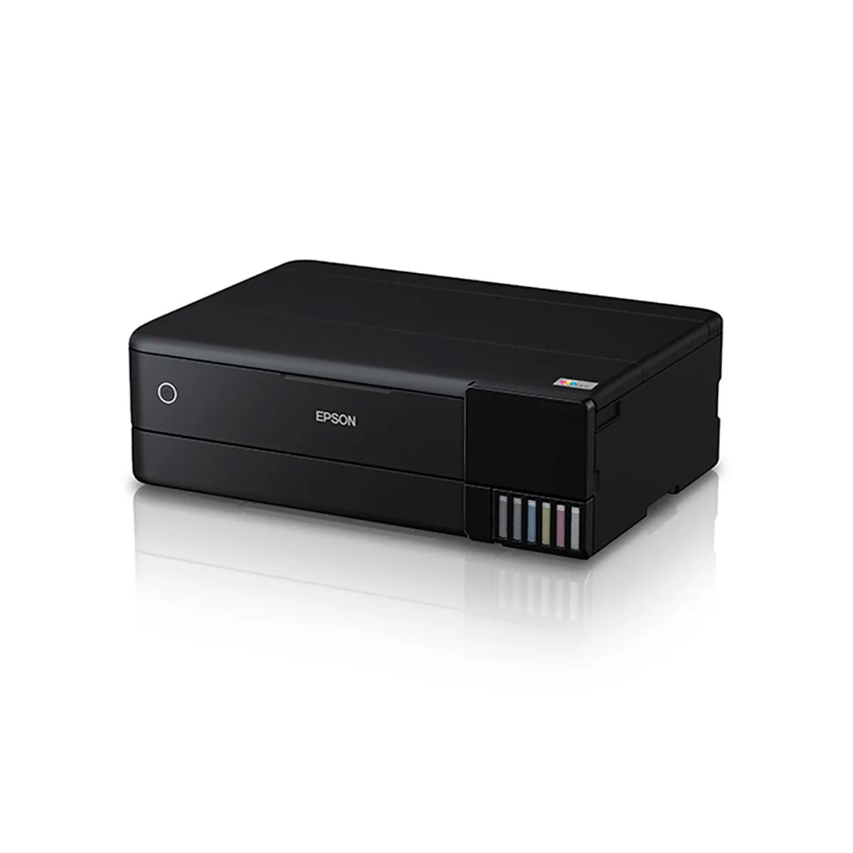 Epson L8180 (A3) (MF) — foto 4