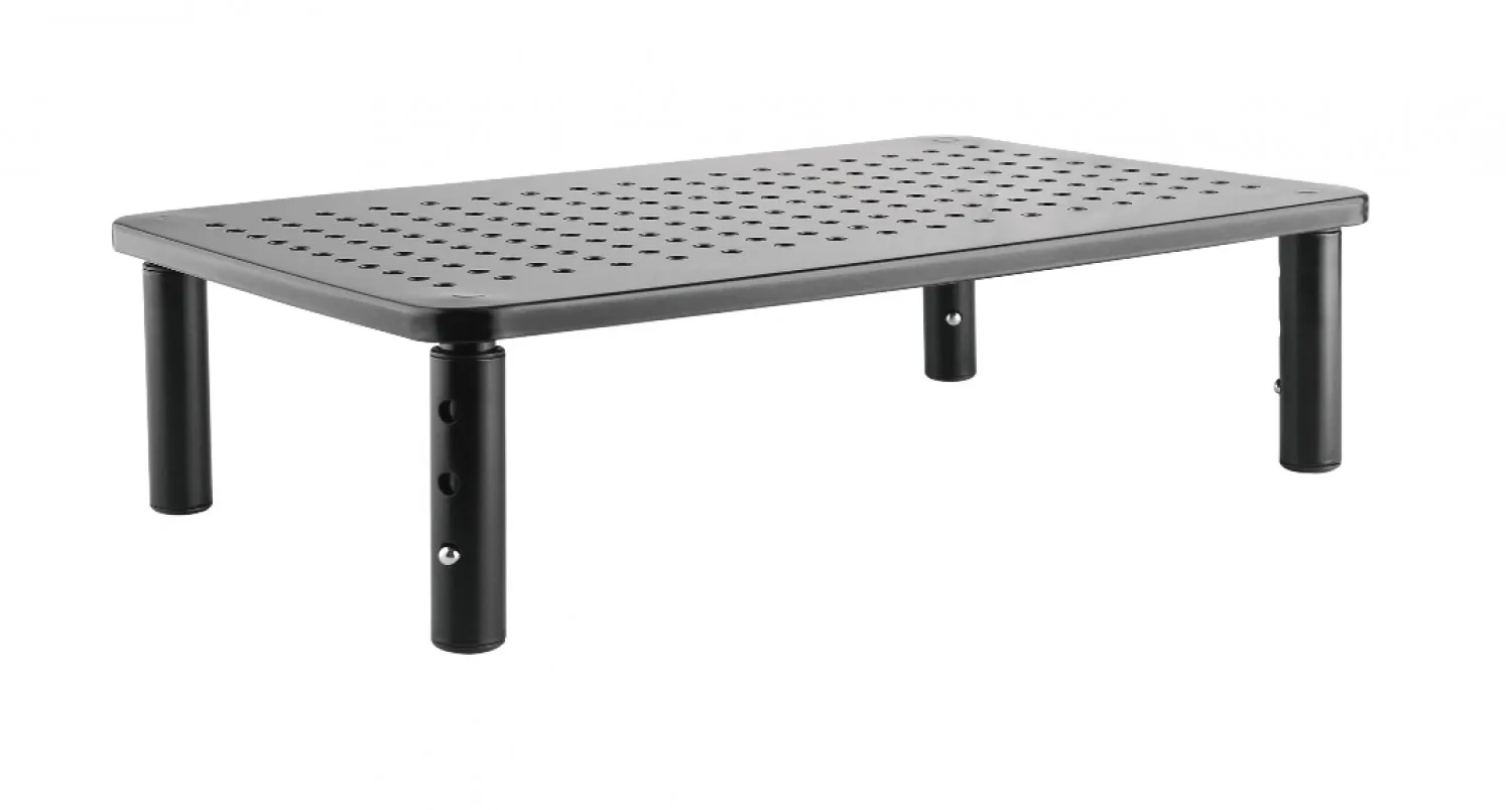 ELEVADOR PARA MONITOR 13-32 INTELAID 20KG IT-STE