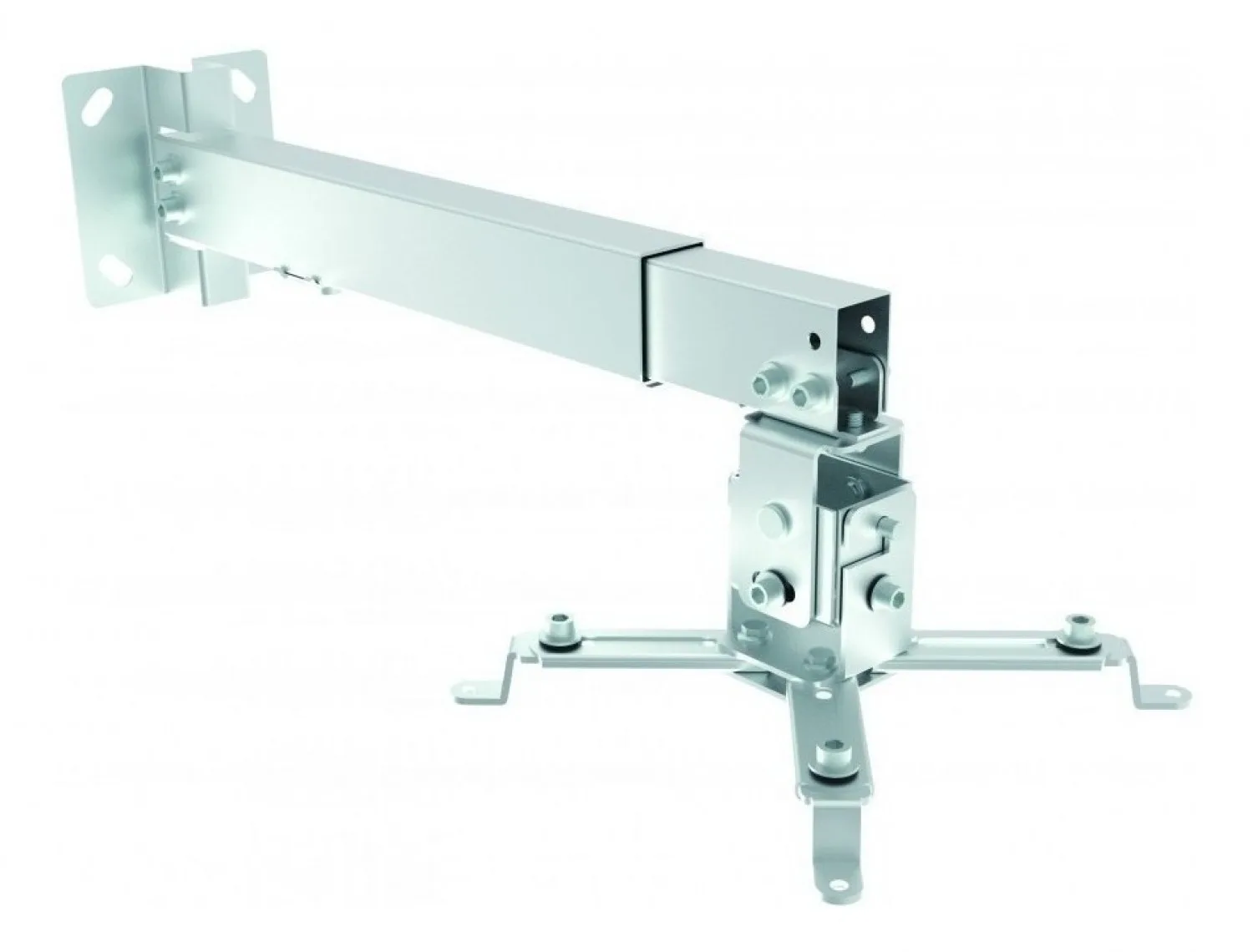 SOPORTE INTELAID DE TECHO PARA PROYECTOR IT-11E