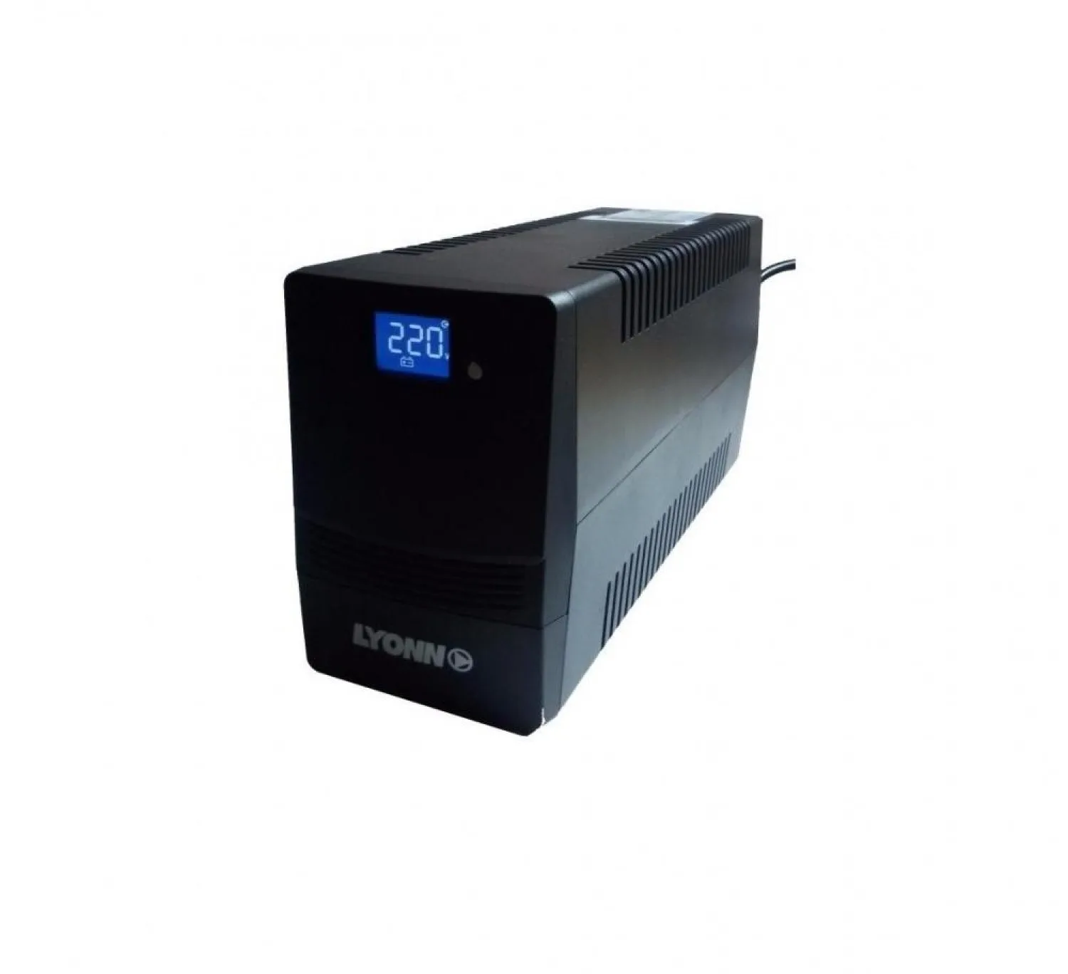 LYONN UPS CTB-800AP LCD