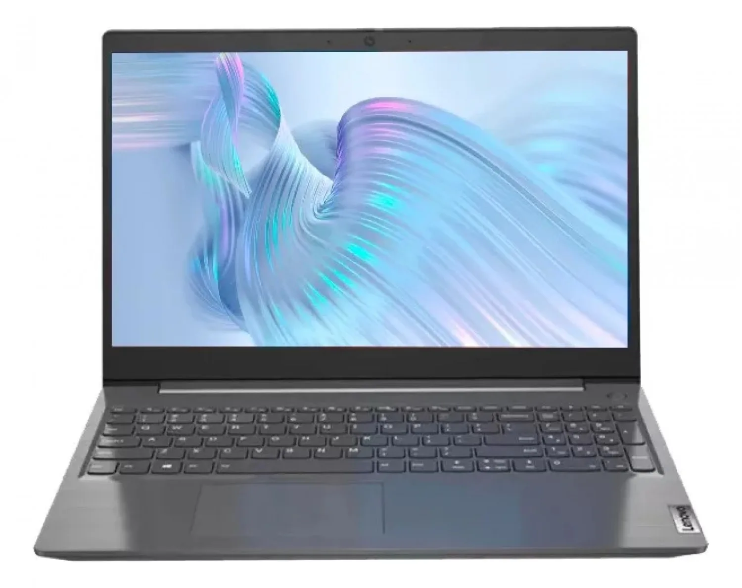 NOTEBOOK LENOVO V15 AMD RYZEN 5 16GB DDR5 512GB 15.6 FULL HD