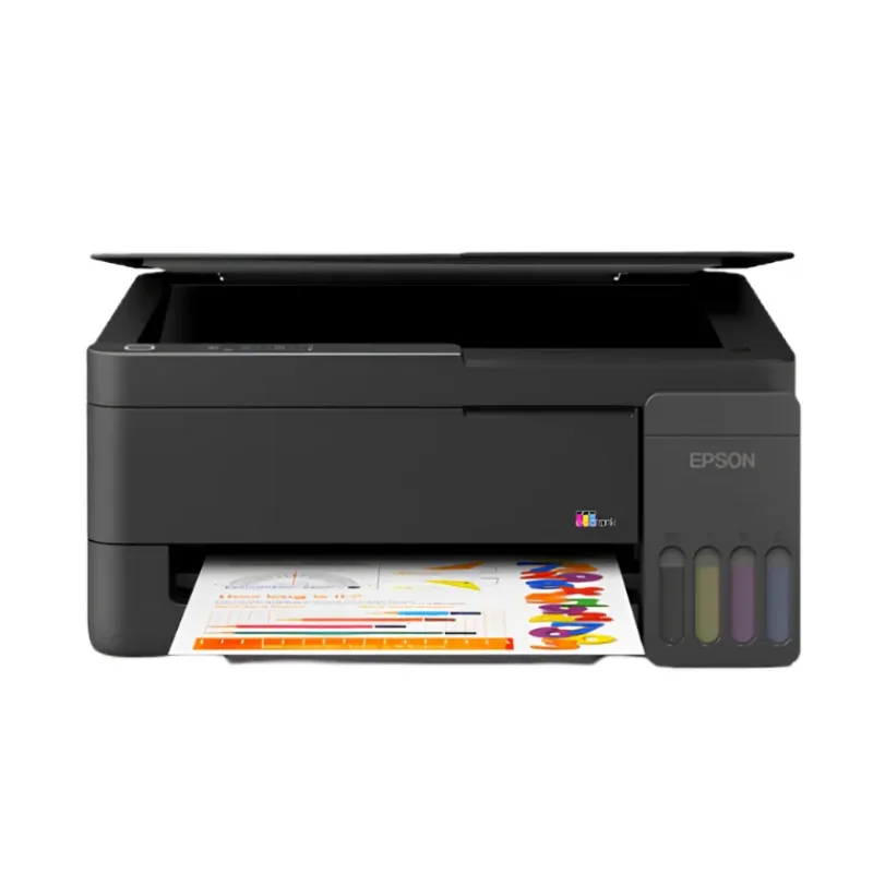 Epson L3310 (1550) — foto 5