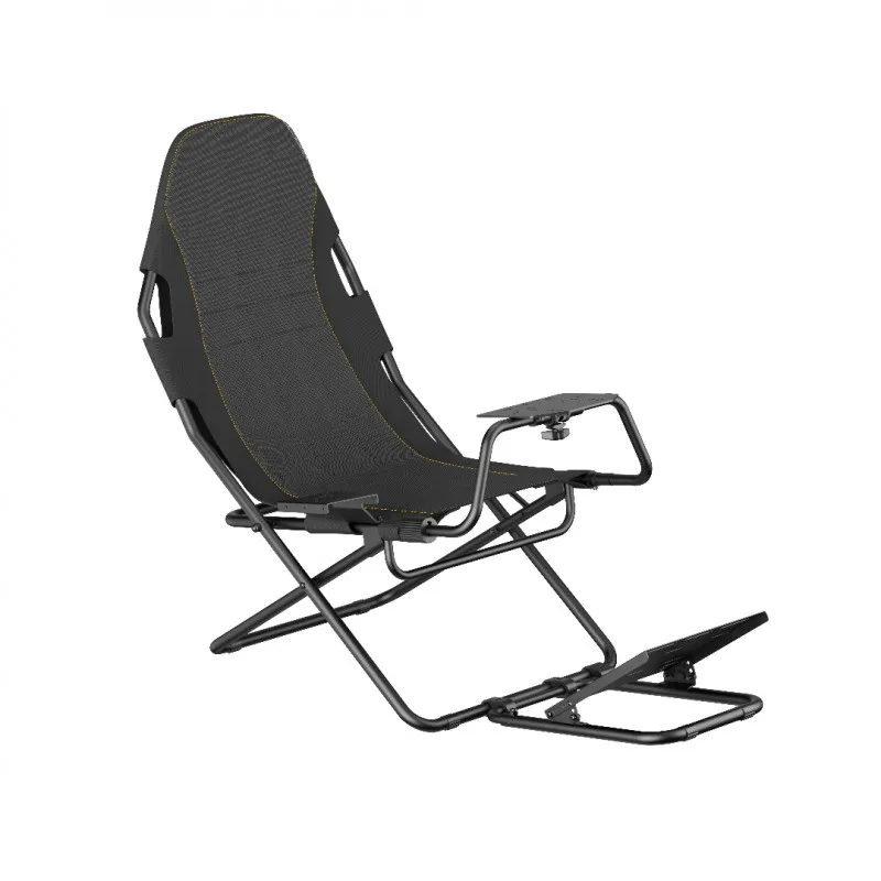 Soporte Intelaid Base Plegable Gaming It-egib