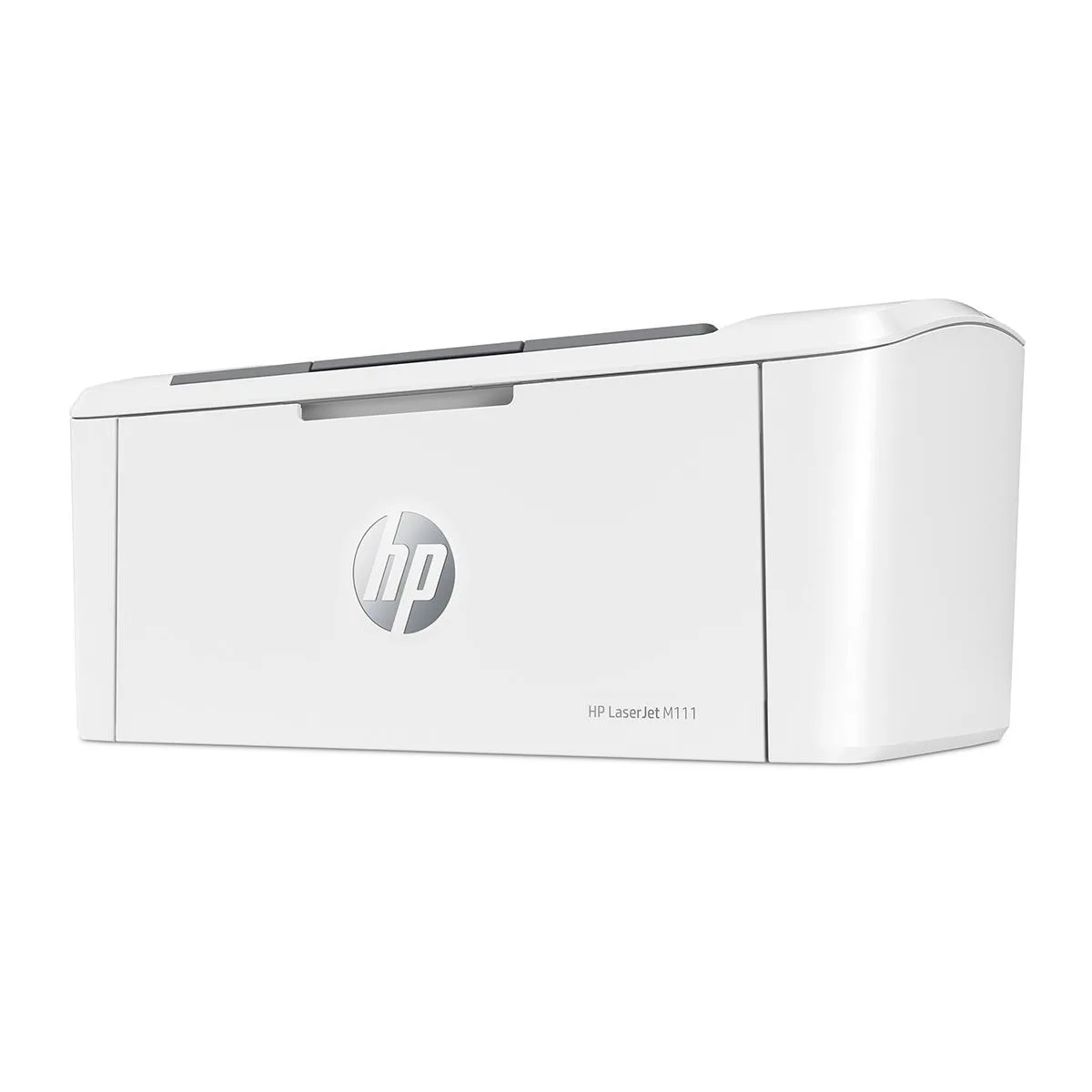 Impresora Hp Laser M111a 7md67a — foto 3