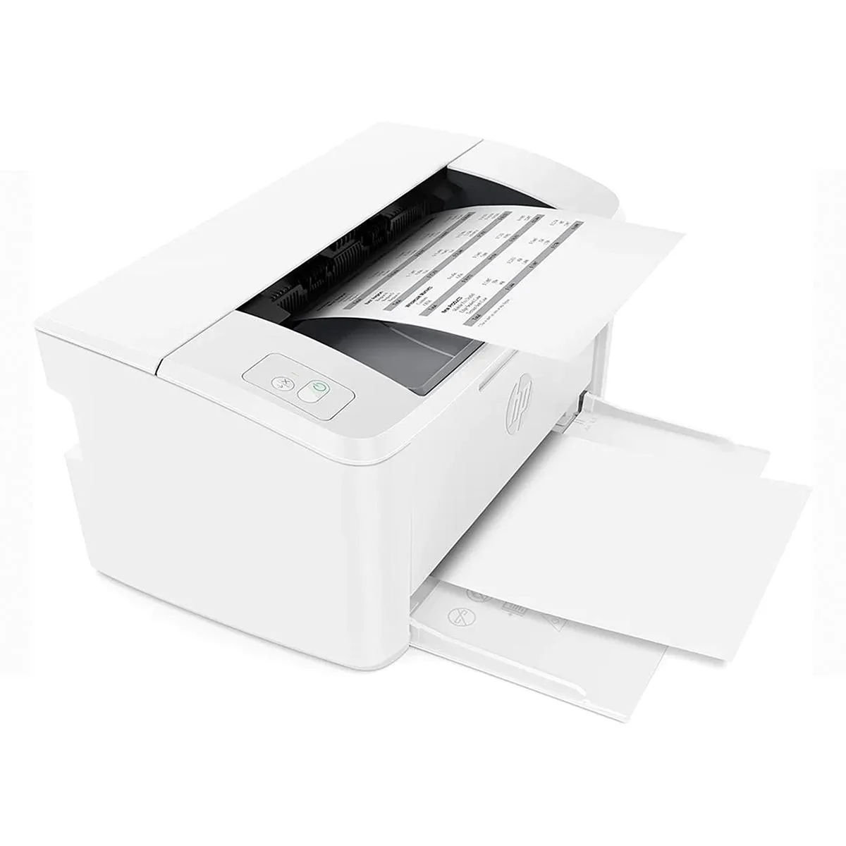 Impresora Hp Laser M111a 7md67a — foto 4