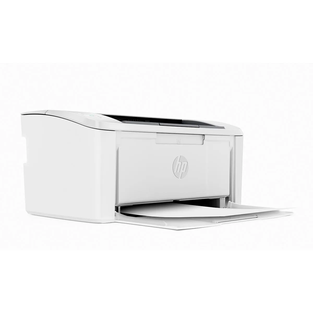 Impresora Hp Laser M111a 7md67a — foto 5