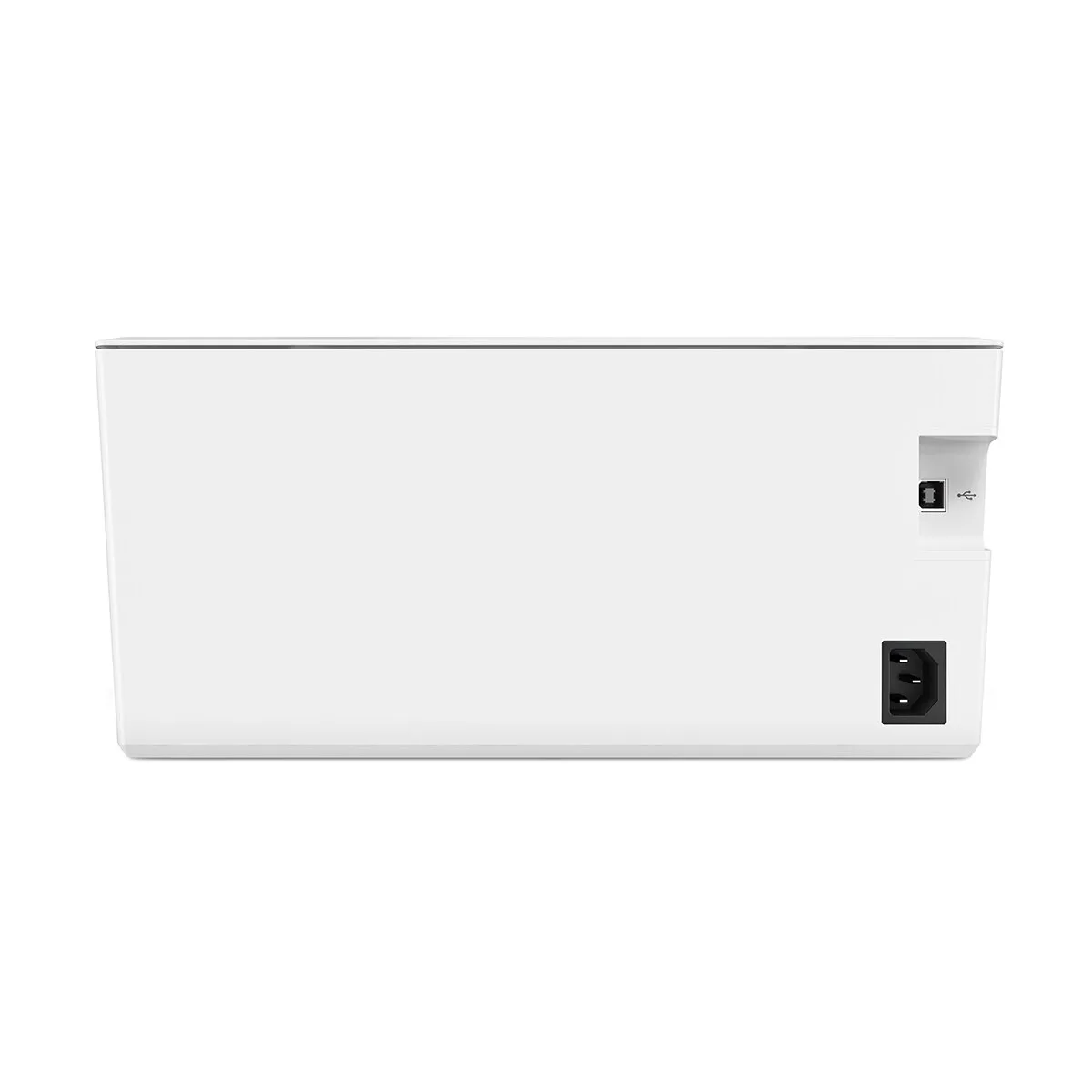 Impresora Hp Laser M111a 7md67a — foto 6
