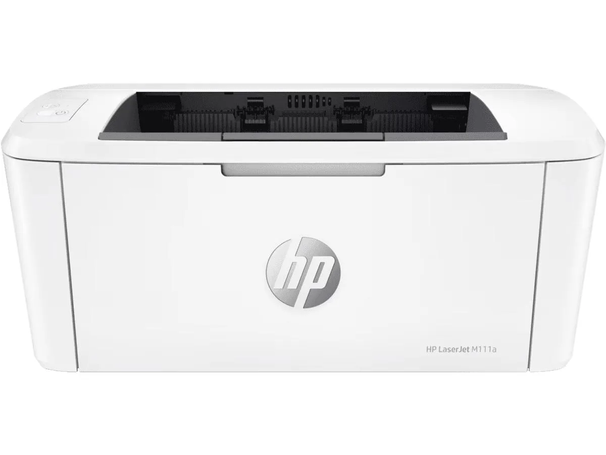 Impresora Hp Laser M111a 7md67a — foto 7