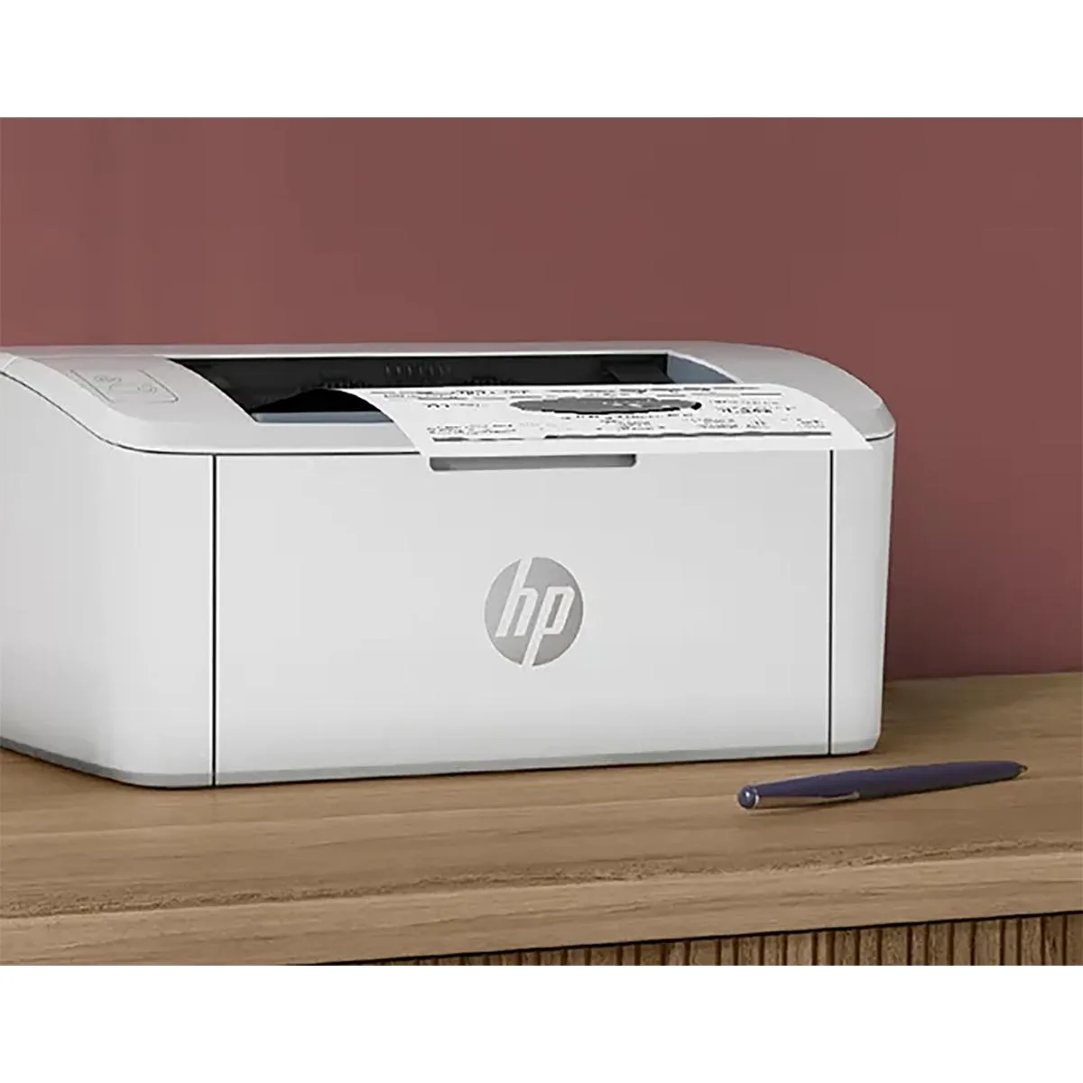 Impresora Hp Laser M111a 7md67a — foto 8
