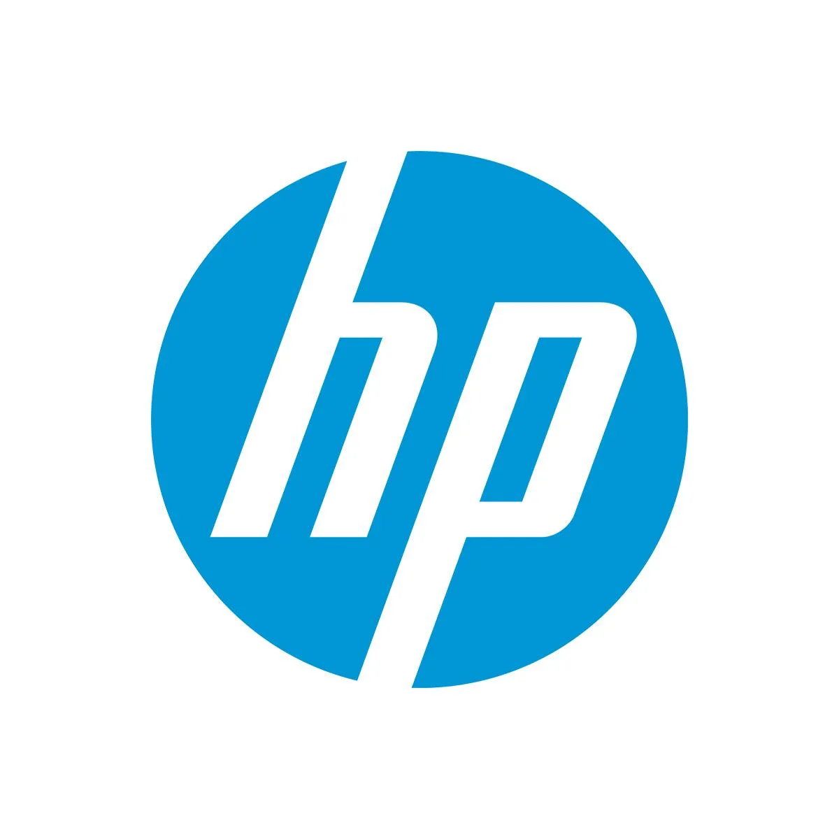 Impresora Hp Laser M111a 7md67a — foto 9