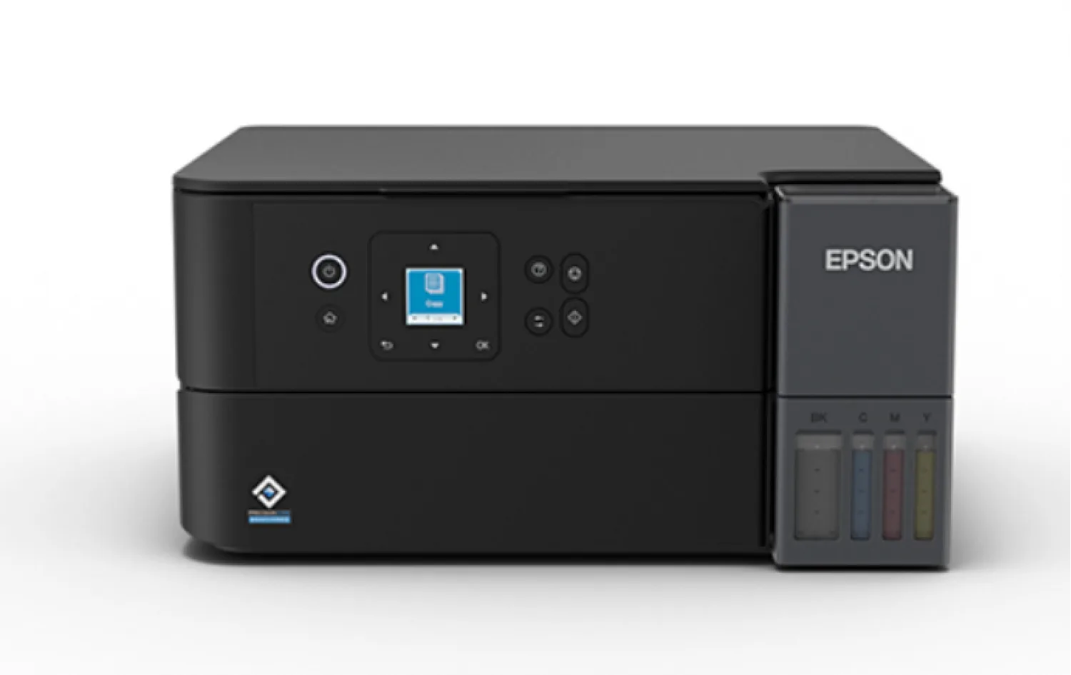 IMPRESORA EPSON MULTIFUNCION L4360 3 EN 1 WIFI