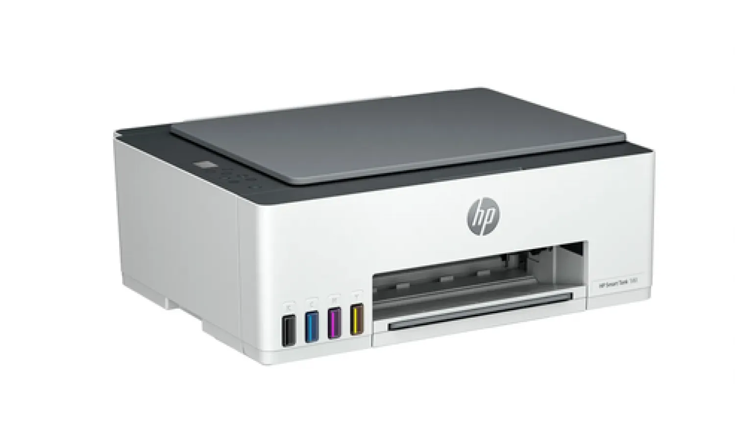 IMPRESORA HP SMART TANK 580 MULTIFUNCIONAL WIFI