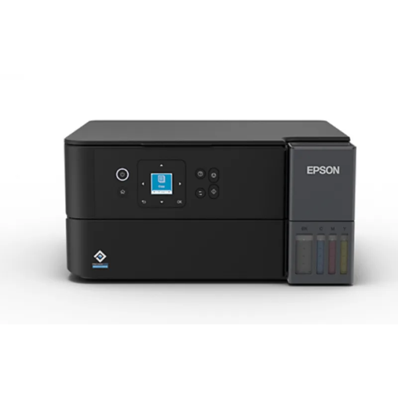 Epson L4360 (MF) (0981) — foto 3