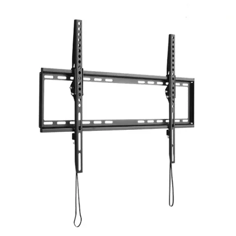 Soporte Intelaid Tv 37/70 Vesa 600x400 It-t12e