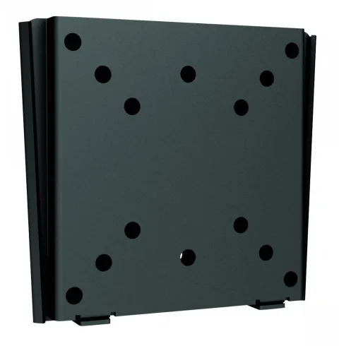 Soporte Intelaid Tv Fijo 10/23 Vesa 100x100 It-us102v