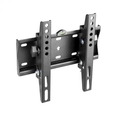 Soporte Intelaid Tv/lcd 23 A 42 Vesa 200x200 It-t22