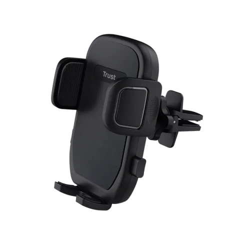 Soporte Trust Runo Celular Para Auto Salida De Aire