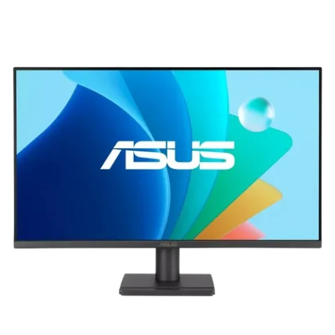 Monitor 27 Asus 120Hz Full HD 1ms IPS VA279HG