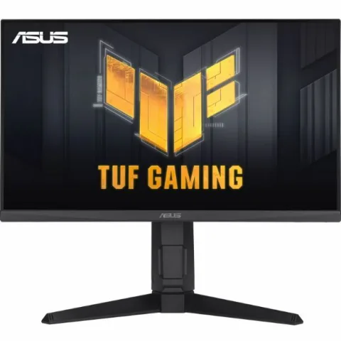 Monitor 24 Asus Tuf Gaming 240Hz Full HD IPS 0.3ms VG249QML5A-J