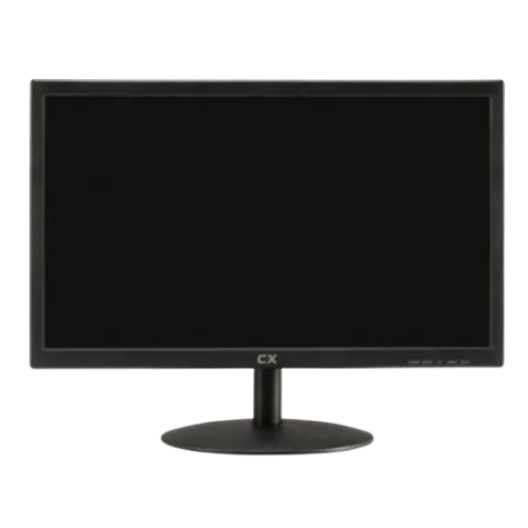 Monitor 20 CX 100Hz HD IPS CX185M