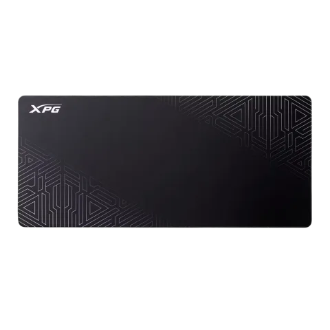 Perifericos Pad Mouse XPG Frontline III XL 90x40cm XL-BKCWW