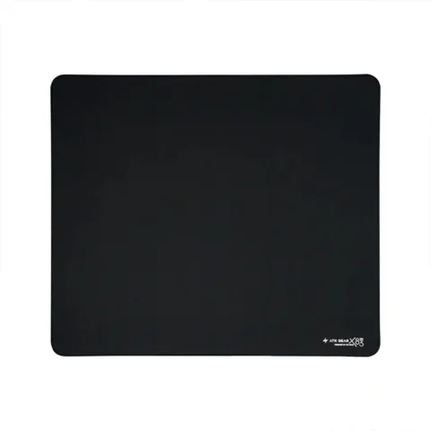 Perifericos Pad Mouse ATK Sky XSoft X83 L 490x420x4.5mm