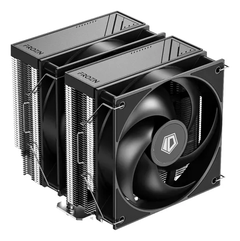 Refrigeracion Cooler CPU Frozn A620 PRO XE