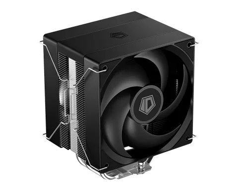 Refrigeracion Cooler CPU ID-Cooling SE-214-XT Plus V2