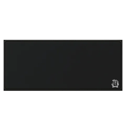 Perifericos Pad Mouse Raptor Ultra Glide 700x300x3mm L RAP-MOU-PAD-AD-703003