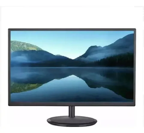 Monitor 19 Performance HD VGA/HDMI PF185R