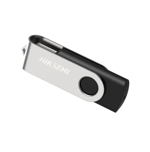 Almacenamiento Pendrive Hiksemi 32GB 3.0 Rotary HS-USB-M200S 32G U3