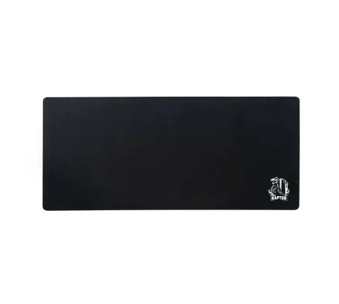 Perifericos Pad Mouse Raptor Ultra Glide RGB 900x400x3mm XL RAP-MOU-PAD-AD-9403-RGB